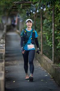 BIB: 5087
                            <button type="button" onclick="openModal(21806120)" class="btn btn-primary btn-sm float-right btn-popup" data-toggle="modal" data-target=".modal-high-quality">
                        <i class="fas fa-shopping-cart"></i> Add to Cart
                    </button>
                                            <button type="button" onclick="isThisMe(21806120, true)" class="btn btn-success btn-sm float-right btn-popup btn-isme hidden" data-toggle="tooltip" data-placement="bottom" title="นี่คือรูปของคุณใช่ไหม คลิกที่นี่เพื่อเอาเข้าอัลบั้ม">
                        <i class="fas fa-plus"></i> Add to album
                    </button>
                    <button type="button" onclick="isThisMe(21806120, false)" class="btn btn-warning btn-sm float-right btn-popup btn-isnotme hidden">
                        <i class="fas fa-ban"></i> Remove from album
                    </button>